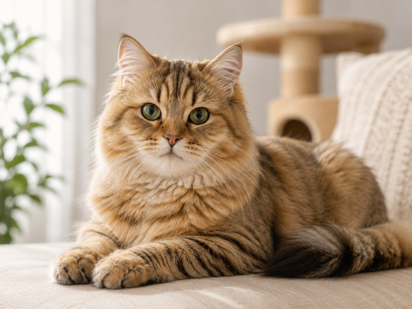 KAT