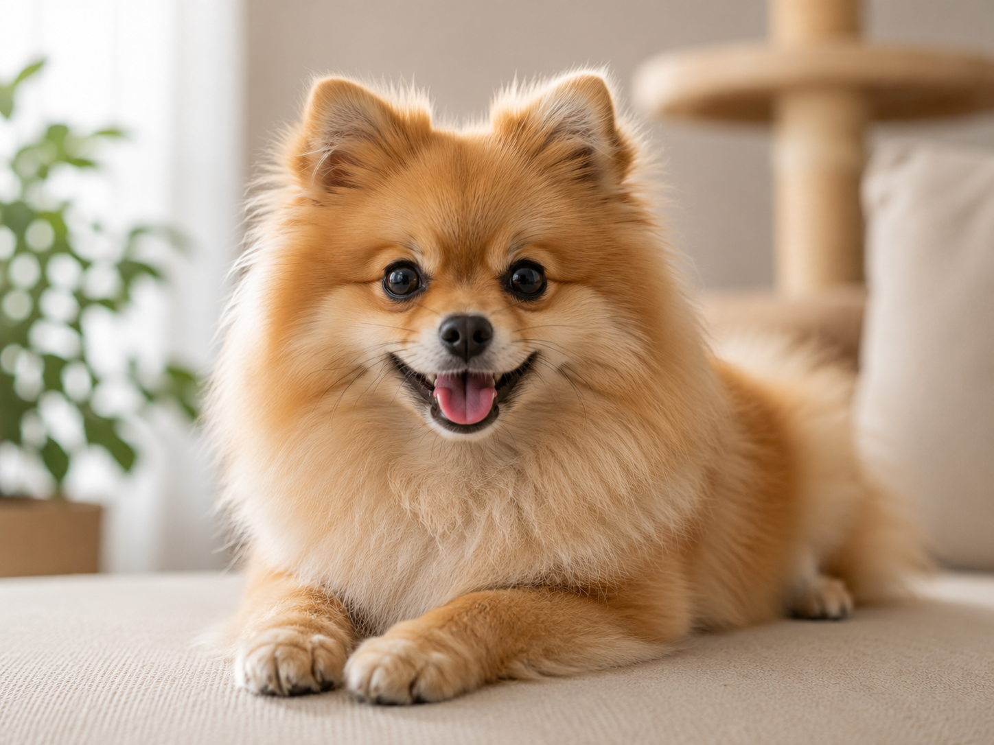 HOND