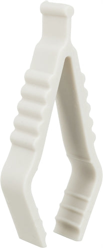Trixie Sepia Van Kalksteen Met Houder 40 Gr