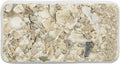 Trixie Piksteen Met Schelpen Mineralen En Mosselen